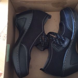 JBU never worn in box